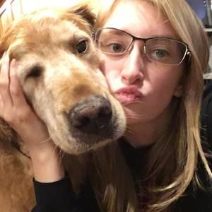 Meet your Posher, Mariah